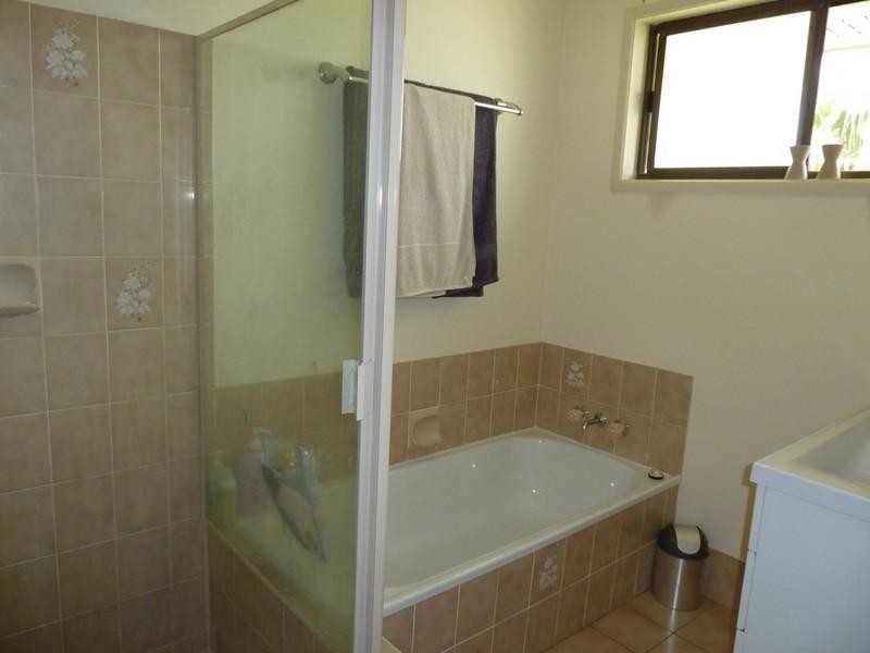 9 Girua Street, Bli Bli QLD 4560