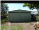 9 Girua Street, Bli Bli QLD 4560