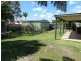 9 Girua Street, Bli Bli QLD 4560
