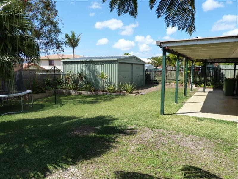 9 Girua Street, Bli Bli QLD 4560