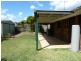 9 Girua Street, Bli Bli QLD 4560