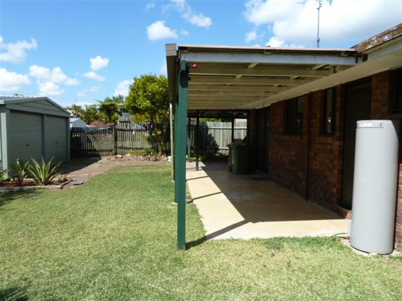 9 Girua Street, Bli Bli QLD 4560