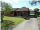 9 Girua Street, Bli Bli QLD 4560