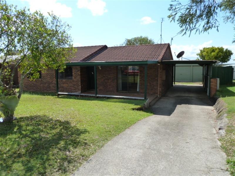 9 Girua Street, Bli Bli QLD 4560