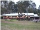 292 Bli Bli Road, Bli Bli QLD 4560