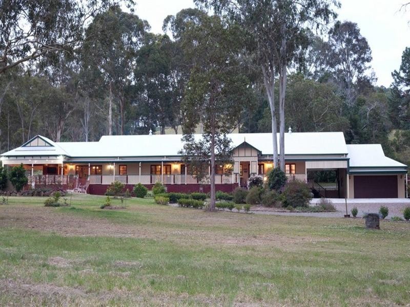 292 Bli Bli Road, Bli Bli QLD 4560