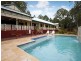 292 Bli Bli Road, Bli Bli QLD 4560