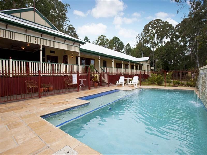 292 Bli Bli Road, Bli Bli QLD 4560