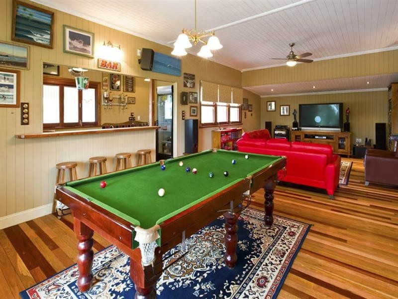 292 Bli Bli Road, Bli Bli QLD 4560