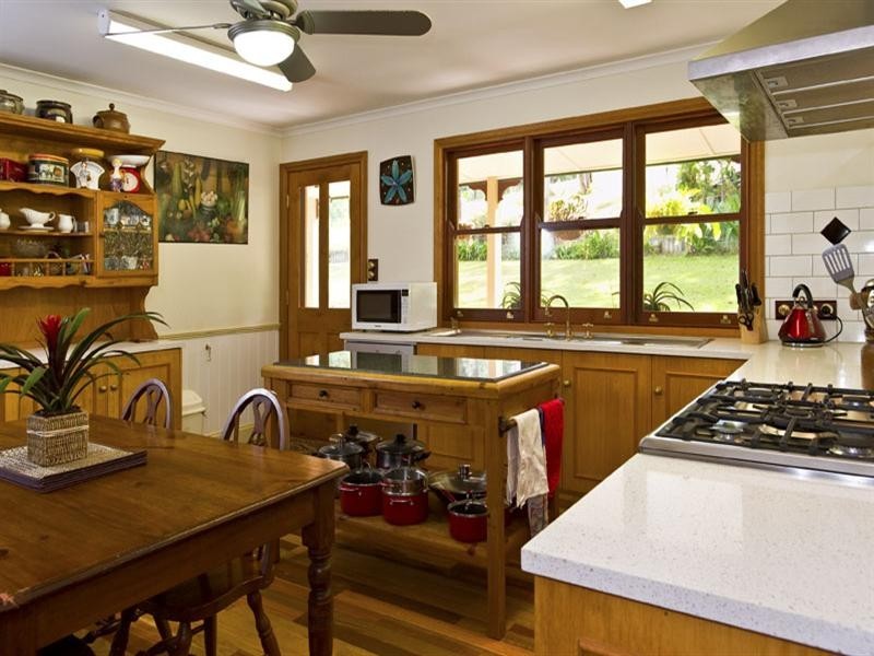 292 Bli Bli Road, Bli Bli QLD 4560