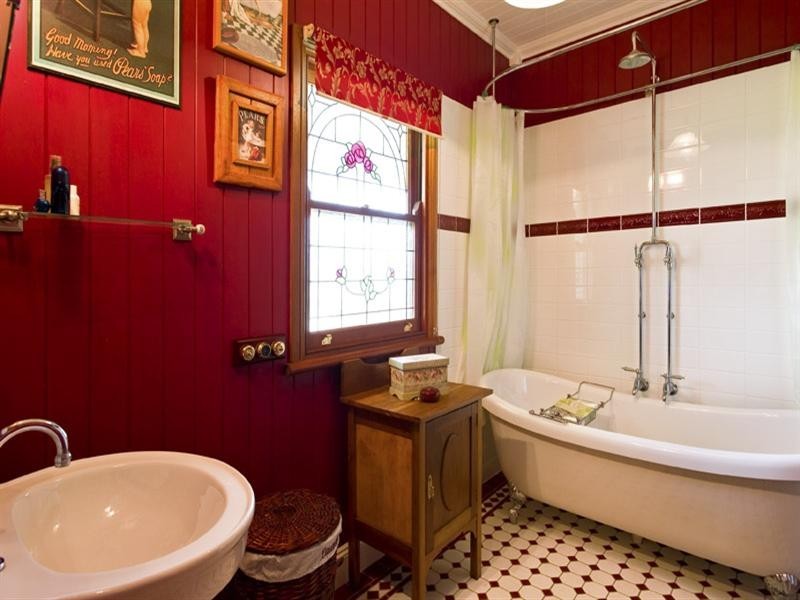 292 Bli Bli Road, Bli Bli QLD 4560