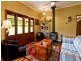 292 Bli Bli Road, Bli Bli QLD 4560
