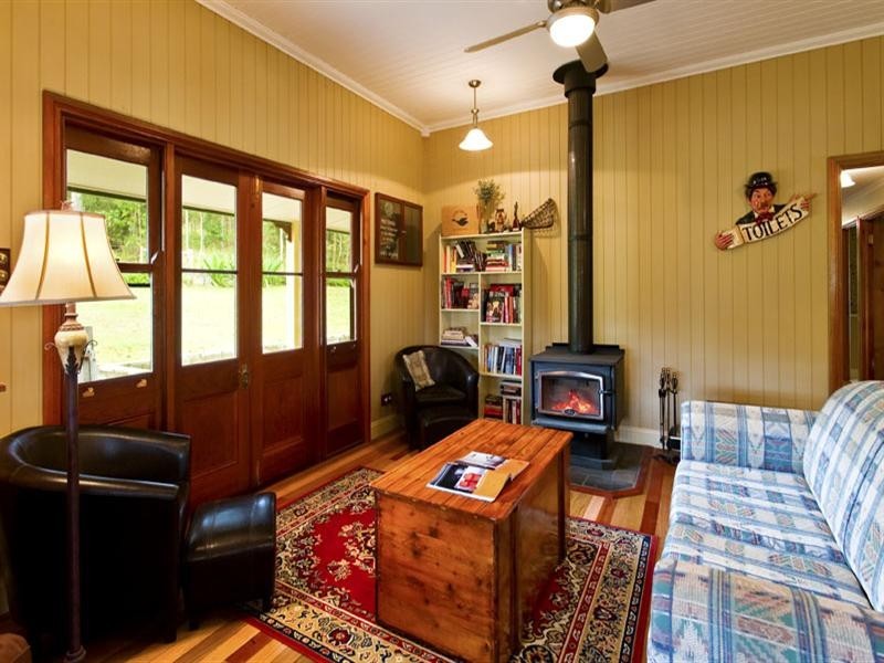 292 Bli Bli Road, Bli Bli QLD 4560