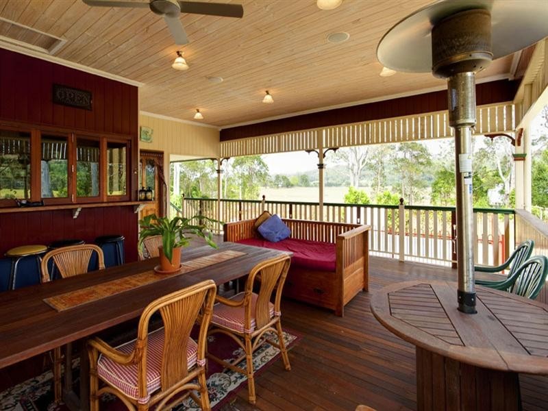 292 Bli Bli Road, Bli Bli QLD 4560