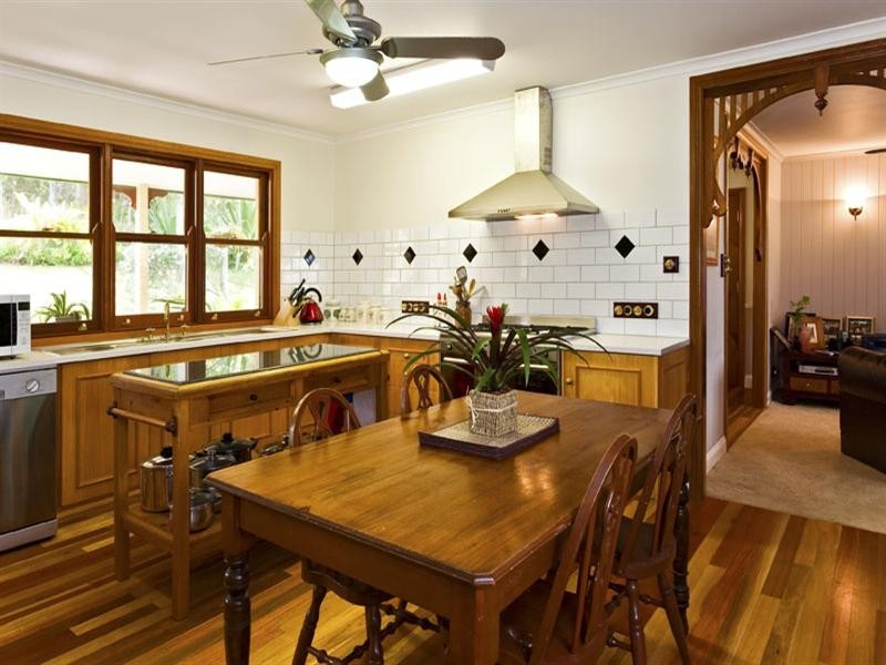 292 Bli Bli Road, Bli Bli QLD 4560