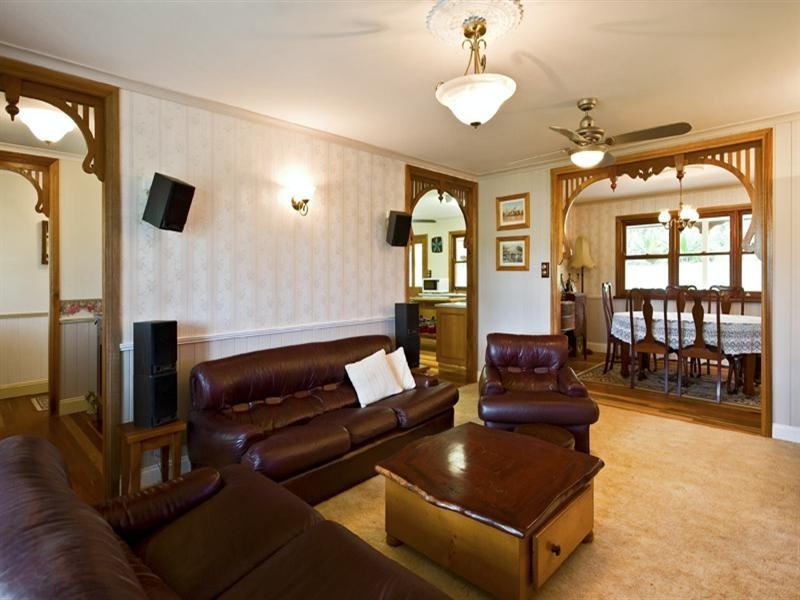 292 Bli Bli Road, Bli Bli QLD 4560