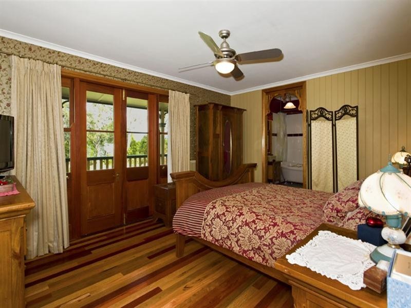 292 Bli Bli Road, Bli Bli QLD 4560