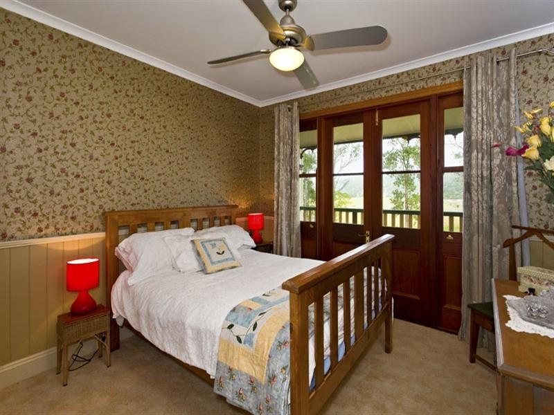 292 Bli Bli Road, Bli Bli QLD 4560