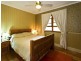 292 Bli Bli Road, Bli Bli QLD 4560