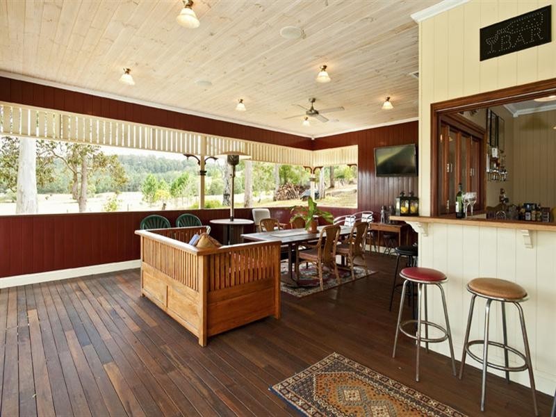 292 Bli Bli Road, Bli Bli QLD 4560