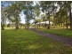292 Bli Bli Road, Bli Bli QLD 4560