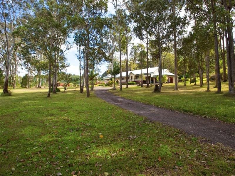 292 Bli Bli Road, Bli Bli QLD 4560