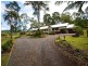 292 Bli Bli Road, Bli Bli QLD 4560