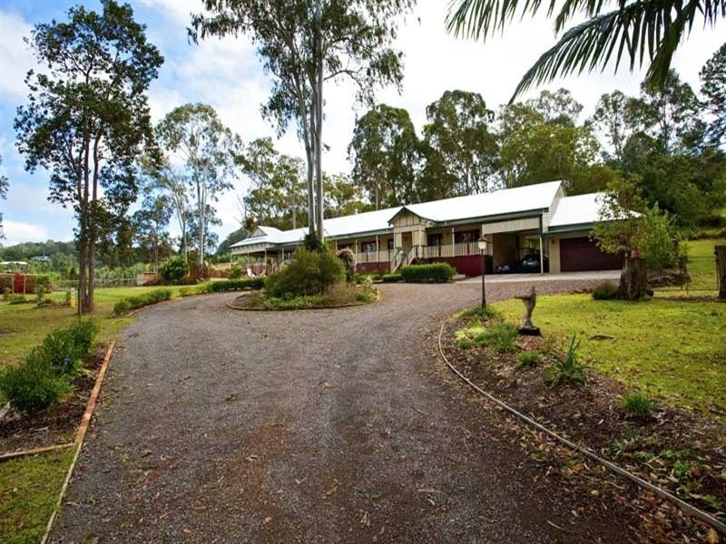 292 Bli Bli Road, Bli Bli QLD 4560
