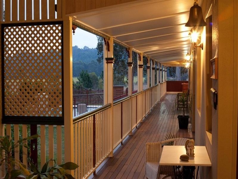 292 Bli Bli Road, Bli Bli QLD 4560