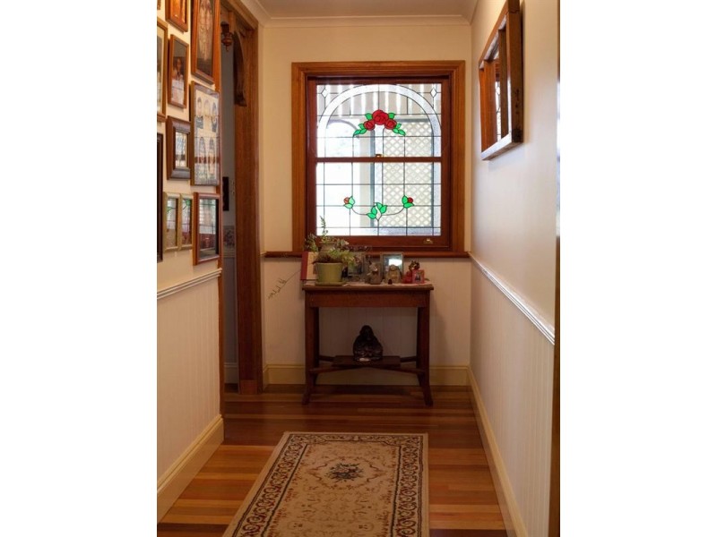 292 Bli Bli Road, Bli Bli QLD 4560