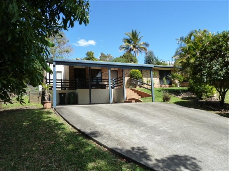 3 Arista Court, Bli Bli QLD 4560