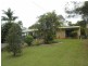 3 Arista Court, Bli Bli QLD 4560