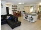 3 Arista Court, Bli Bli QLD 4560