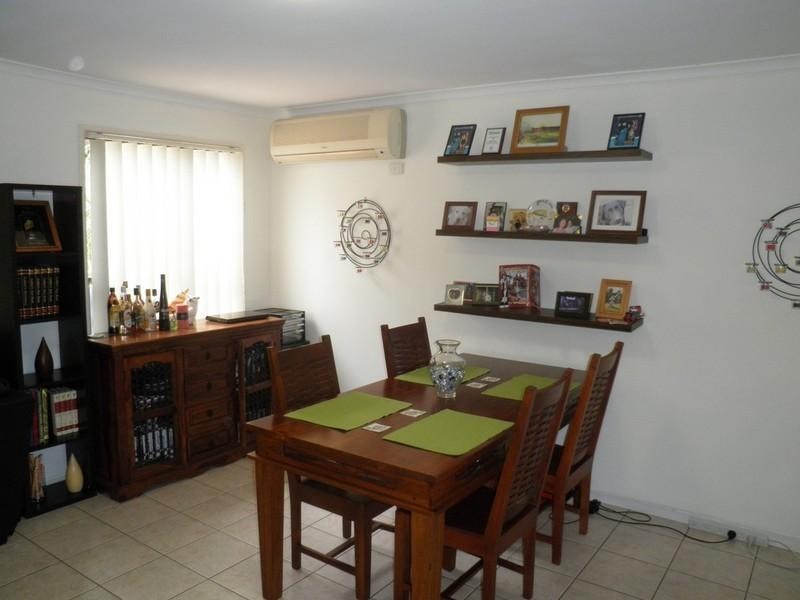 3 Arista Court, Bli Bli QLD 4560