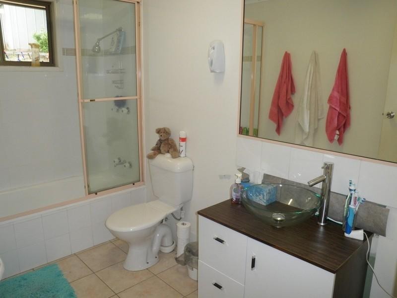 3 Arista Court, Bli Bli QLD 4560