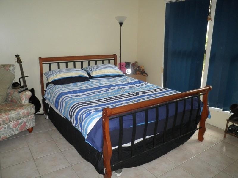 3 Arista Court, Bli Bli QLD 4560