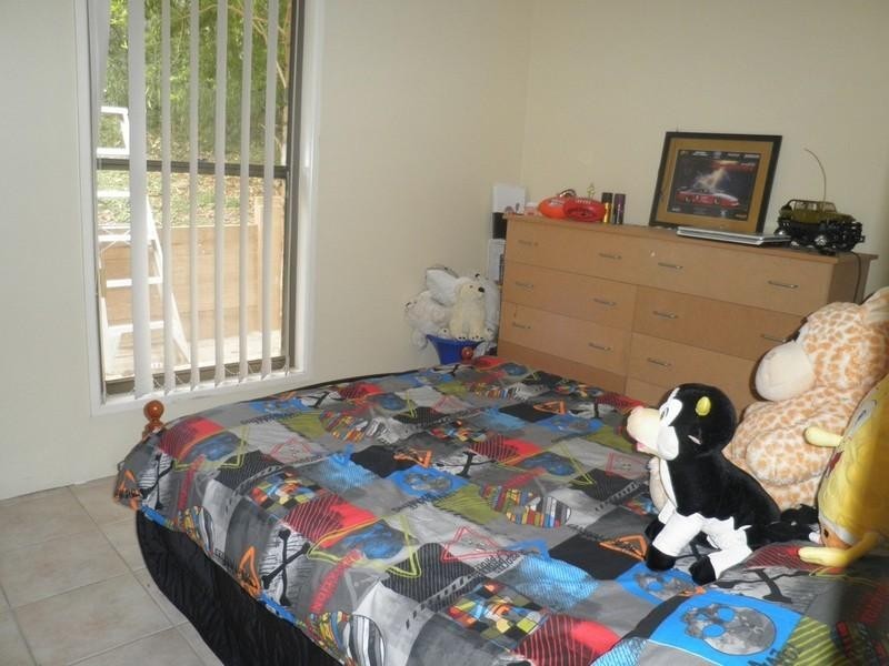 3 Arista Court, Bli Bli QLD 4560