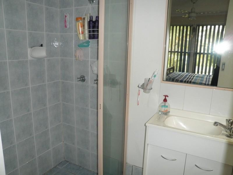 3 Arista Court, Bli Bli QLD 4560