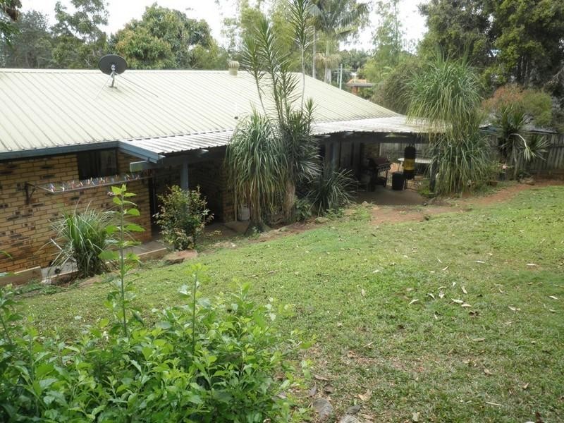 3 Arista Court, Bli Bli QLD 4560
