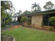 3 Arista Court, Bli Bli QLD 4560