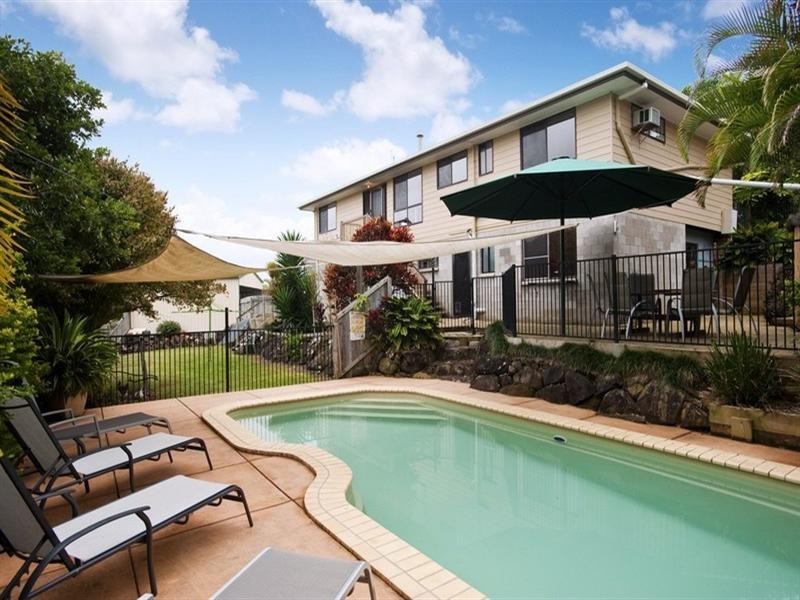 9 Lyn Court, Bli Bli QLD 4560