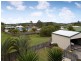 9 Lyn Court, Bli Bli QLD 4560