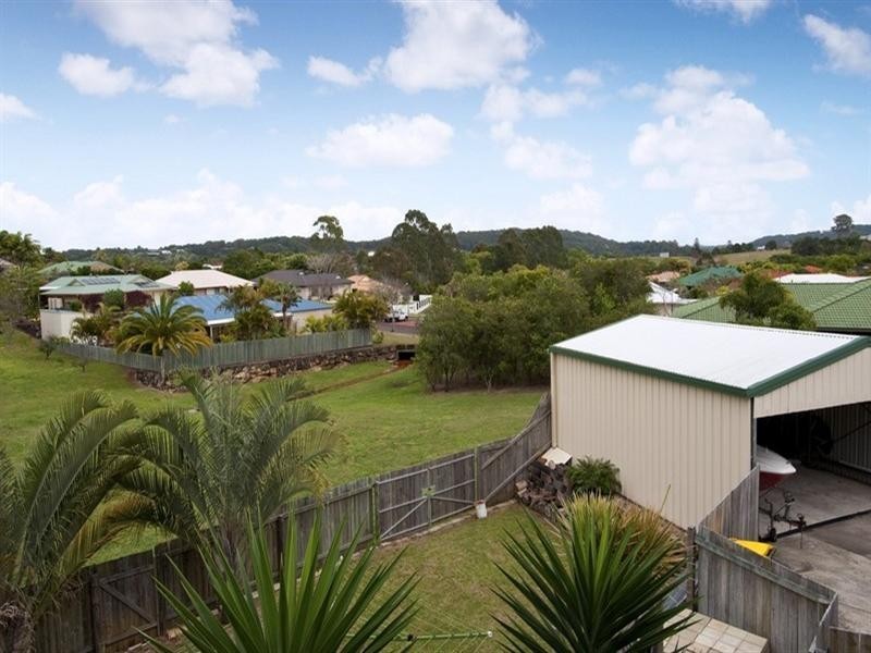 9 Lyn Court, Bli Bli QLD 4560