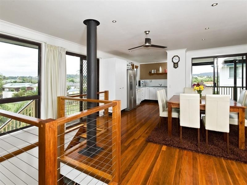 9 Lyn Court, Bli Bli QLD 4560