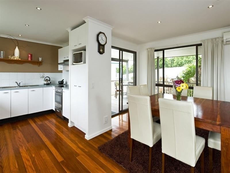 9 Lyn Court, Bli Bli QLD 4560