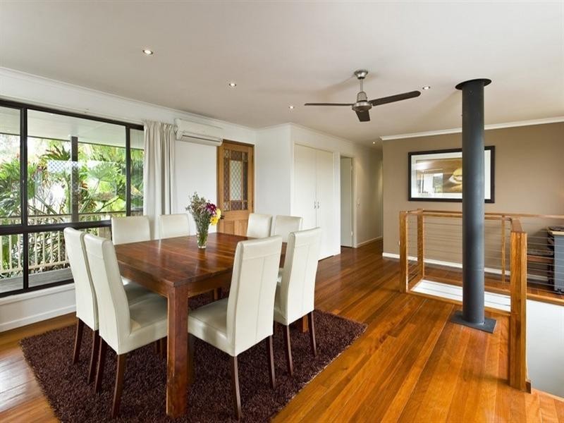 9 Lyn Court, Bli Bli QLD 4560