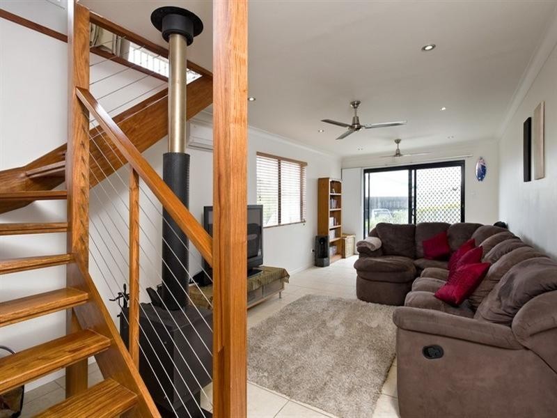 9 Lyn Court, Bli Bli QLD 4560