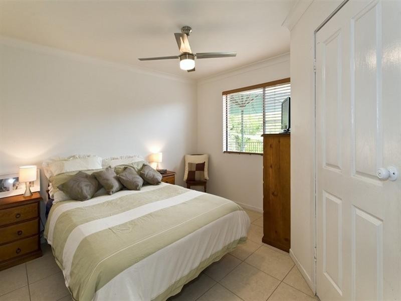 9 Lyn Court, Bli Bli QLD 4560