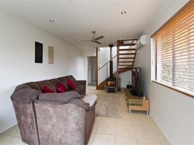 9 Lyn Court, Bli Bli QLD 4560