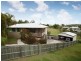 9 Lyn Court, Bli Bli QLD 4560